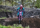 4H216305 Gouda Motorcross-21-04-21